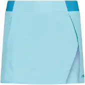 CMP Meisjes rok-kort