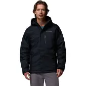 Columbia Sportswear Oak Harbor Ii Jas