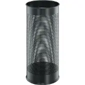 Durable parapluhouder 28,5 liter, zwart
