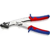 Knipex Knabbelschaar 280mm