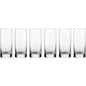 Schott zwiesel Paris (6-delig)