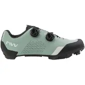 Northwave Striker Xc-gravel Schoenen