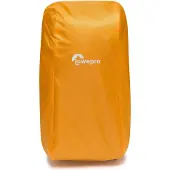 Lowepro PhotoSport BP 15L AW III rugzak Grijs