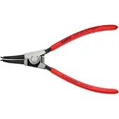 Knipex Veiligheidsringtang 46 31 A22