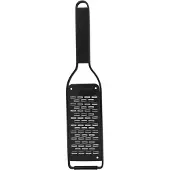 Microplane Black Sheep Mittlere Rasp