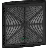 Schneider Electric Afdekking