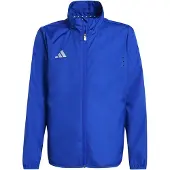 Adidas Kinder regenjas Team Wind.Rdy
