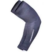 Buff Arm mouw Nexs (x2)