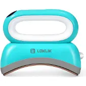 Loklik ImPress Hat - Blue