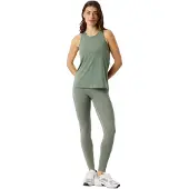 Björn Borg Borg Reform Legging Dames