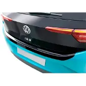 RGM ABS achterbumperspoiler, perfect passend