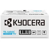 Kyocera Tonercartridge 1T0C0DCNL0