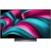 LG OLED48C5ELB