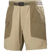 Helly Hansen Casual shorts Awe | Maat S