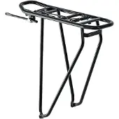 Racktime Basic 2.0 Bagagedrager