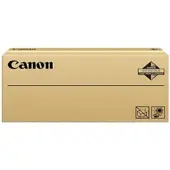Canon Ink C-EXV 60 toner cartridge zwart (origineel)