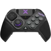 PDP Manette sans fil Victrix Pro BFG Noir
