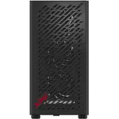 ADATA XPG VALOR AIR Black | PC-behuizing