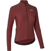 Gripgrab Pacr Thermal Trui Met Lange Mouwen