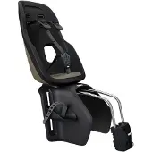 Thule Yepp Nexxt 2 Maxi Kinderzitje Voor Fietsframe