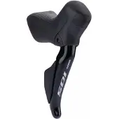 Shimano R7170r Remhendel Met Elektronische Schakelaar