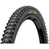 Continental Argotal Enduro Super Soft Tubeless 29´´ X 2.40 Mtb-band