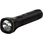 GP Everyday Flashlight Zaklamp C105 50lumen 1XAA