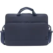 HP moderne 16 inch laptopkoffer