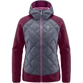 Karpos Marmarole Retro Jas