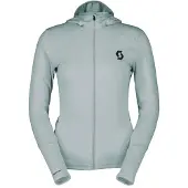 SCOTT Defined Light Hoodie
