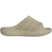 Adidas Muiltjes 'Purechill' donkerbeige