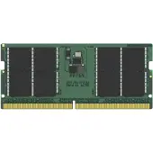 Kingston Technology ValueRAM, 32 GB, 1 x 32 GB, DDR5, 262-pins SO-DIMM