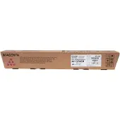 Ricoh Toner 841927 (MP C2503) Magenta Hoge capaciteit