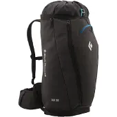 Black Diamond Creek 33l Rugzak