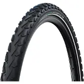 Schwalbe Motion Land Cruiser Plus 24´´ X 2.00 Stevige Urbanband