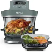 Ninja CRISPi PRO AS101EUGY Groen