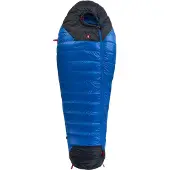 Pajak Core 750 Slaapzak