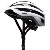 Agu Subsonic Helm