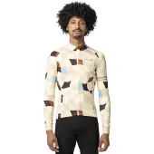 Agu Square Performance Trui Met Lange Mouwen