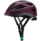 Agu Go Juniorhelm