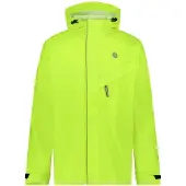 Agu Passat Basic Rain Essential Jas