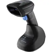 Datalogic QBT2500 Quickscan handscanner