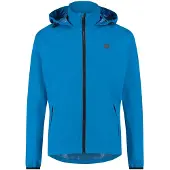 Agu Go Rain Essential Jas