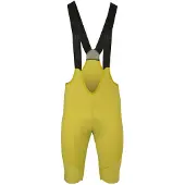 Agu Enduro Plus Performance Fietsbroek