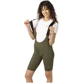 Agu Comfort Plus Performance Fietsbroek