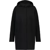 Agu Mac Rain Jas