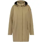 Agu Mac Rain Jas