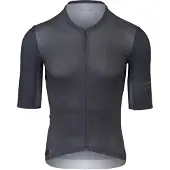 Agu Aero Performance Korte Mouw Wielertrui