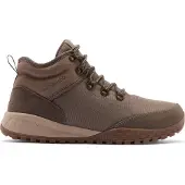 Columbia Sportswear Fairbanks Sneeuwlaarzen