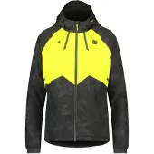 Agu Winter Rain Commuter Jas